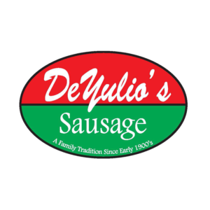 Halal Certified Beef Breakfast Sausage