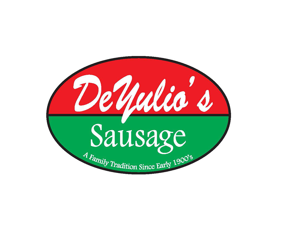 Andouille Sausage